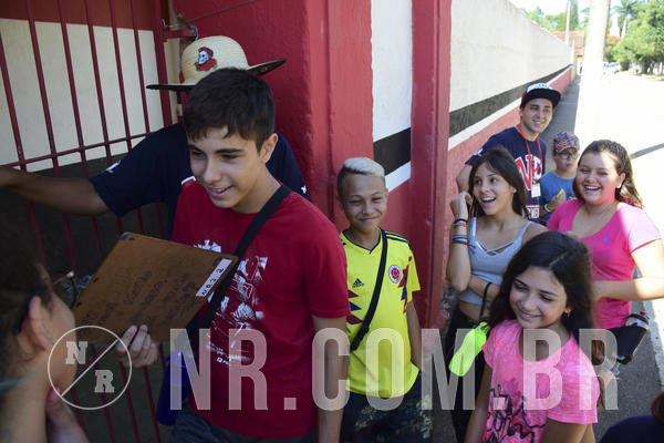 Buy your photos of the eventNR1 - ADJ - 29/01 a 03/02/19 on Fotop