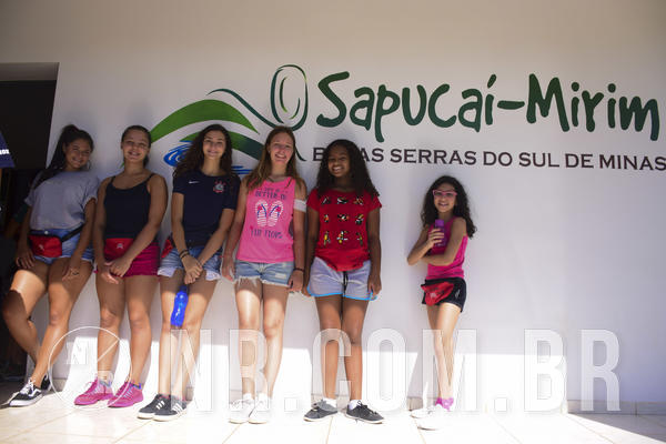 Buy your photos of the eventNR1 - ADJ - 29/01 a 03/02/19 on Fotop