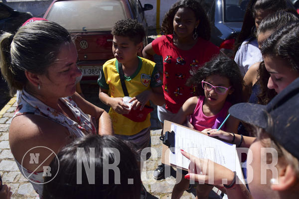 Buy your photos of the eventNR1 - ADJ - 29/01 a 03/02/19 on Fotop