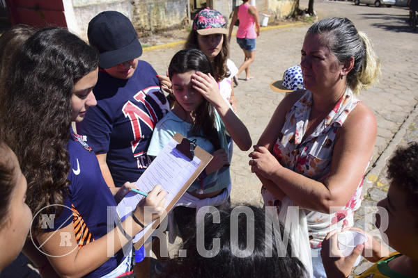 Buy your photos of the eventNR1 - ADJ - 29/01 a 03/02/19 on Fotop