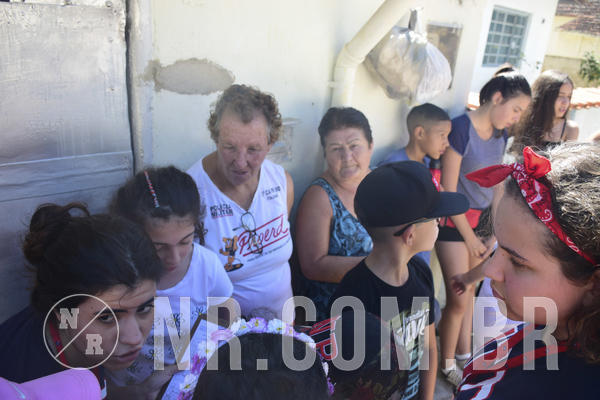 Buy your photos of the eventNR1 - ADJ - 29/01 a 03/02/19 on Fotop