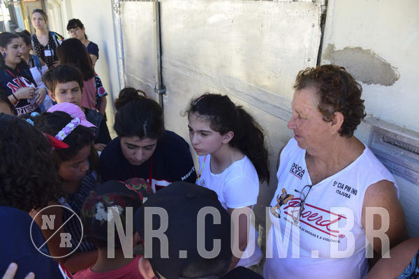 Buy your photos of the eventNR1 - ADJ - 29/01 a 03/02/19 on Fotop