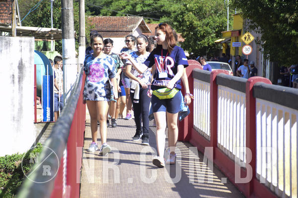 Buy your photos of the eventNR1 - ADJ - 29/01 a 03/02/19 on Fotop