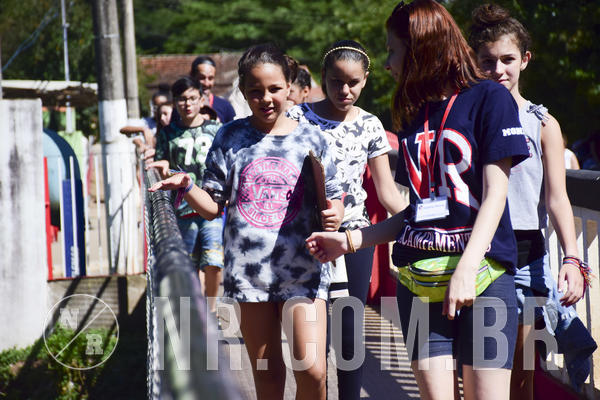 Buy your photos of the eventNR1 - ADJ - 29/01 a 03/02/19 on Fotop