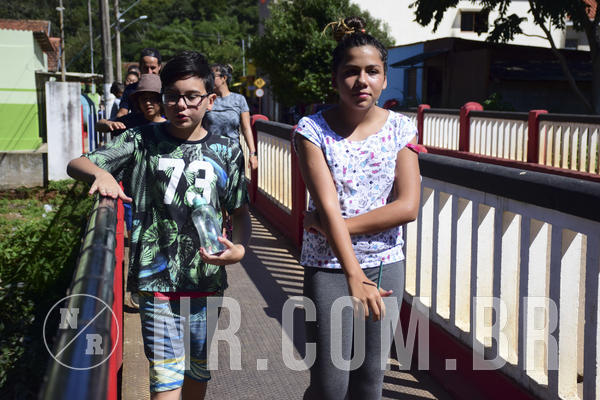 Buy your photos of the eventNR1 - ADJ - 29/01 a 03/02/19 on Fotop