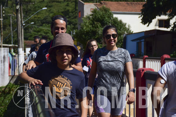 Buy your photos of the eventNR1 - ADJ - 29/01 a 03/02/19 on Fotop