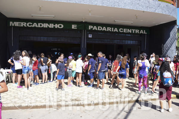 Buy your photos of the eventNR1 - ADJ - 29/01 a 03/02/19 on Fotop