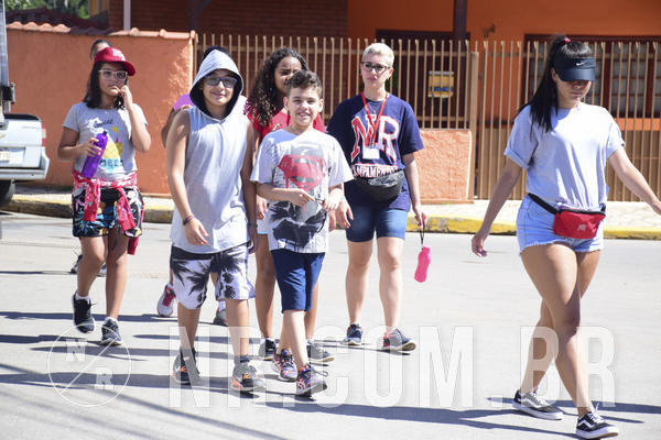 Buy your photos of the eventNR1 - ADJ - 29/01 a 03/02/19 on Fotop