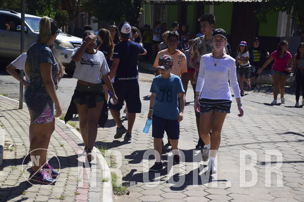 Buy your photos of the eventNR1 - ADJ - 29/01 a 03/02/19 on Fotop