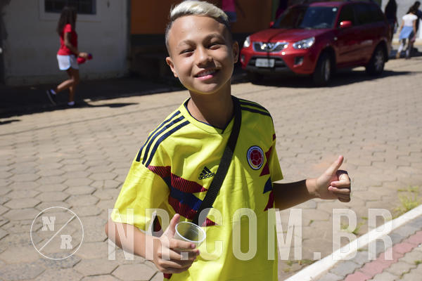 Buy your photos of the eventNR1 - ADJ - 29/01 a 03/02/19 on Fotop