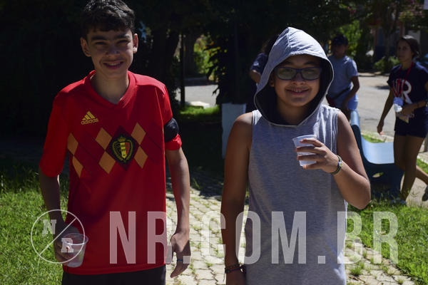 Buy your photos of the eventNR1 - ADJ - 29/01 a 03/02/19 on Fotop