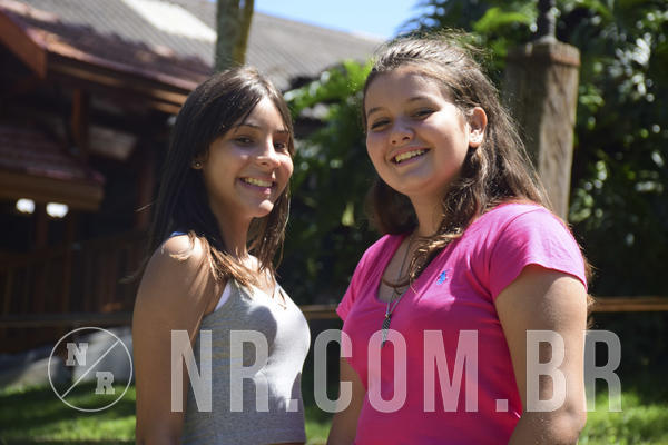 Buy your photos of the eventNR1 - ADJ - 29/01 a 03/02/19 on Fotop