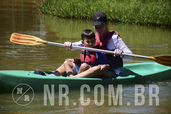 Buy your photos of the eventNR1 - ADJ - 29/01 a 03/02/19 on Fotop