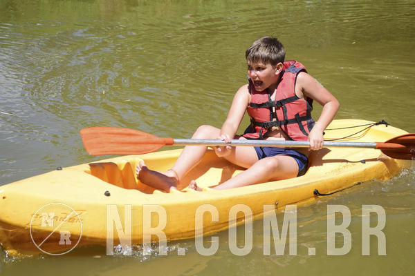 Buy your photos of the eventNR1 - ADJ - 29/01 a 03/02/19 on Fotop