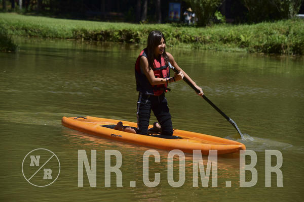 Buy your photos of the eventNR1 - ADJ - 29/01 a 03/02/19 on Fotop