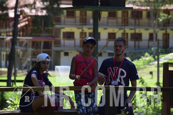 Buy your photos of the eventNR1 - ADJ - 29/01 a 03/02/19 on Fotop