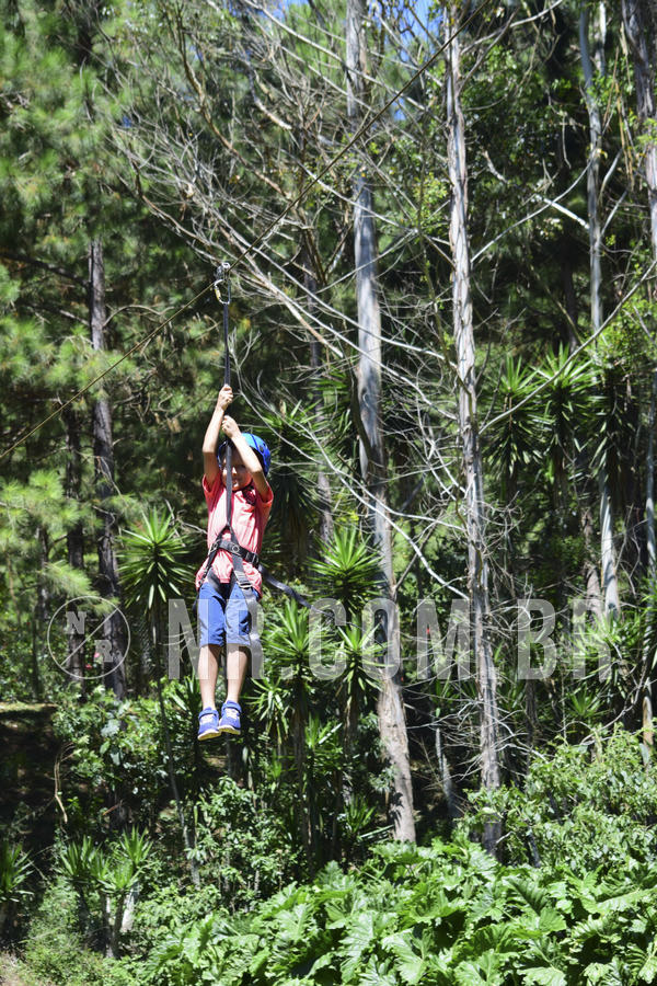 Buy your photos of the eventNR1 - ADJ - 29/01 a 03/02/19 on Fotop