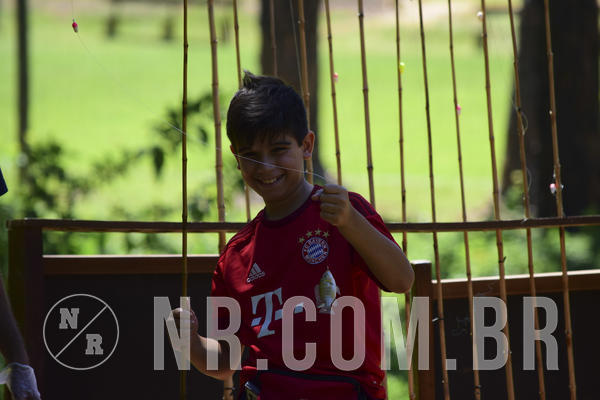 Buy your photos of the eventNR1 - ADJ - 29/01 a 03/02/19 on Fotop