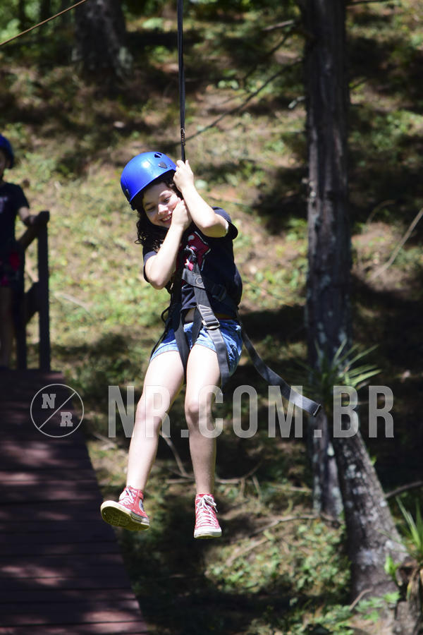 Buy your photos of the eventNR1 - ADJ - 29/01 a 03/02/19 on Fotop