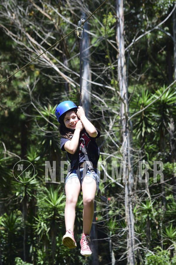 Buy your photos of the eventNR1 - ADJ - 29/01 a 03/02/19 on Fotop