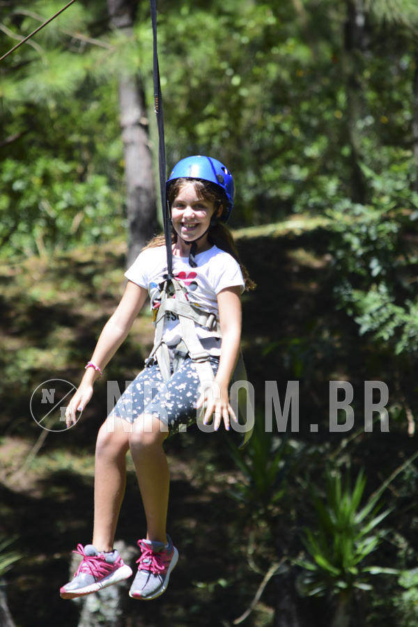 Buy your photos of the eventNR1 - ADJ - 29/01 a 03/02/19 on Fotop