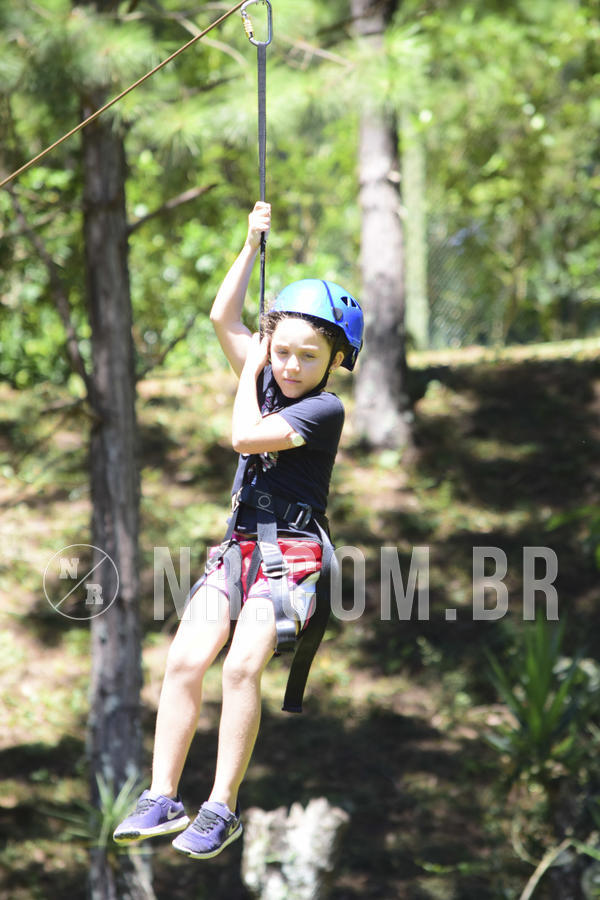 Buy your photos of the eventNR1 - ADJ - 29/01 a 03/02/19 on Fotop