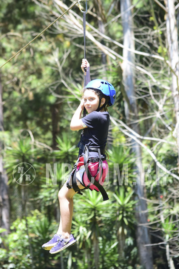 Buy your photos of the eventNR1 - ADJ - 29/01 a 03/02/19 on Fotop