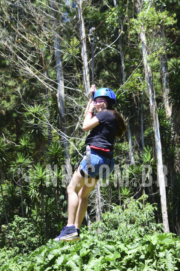 Buy your photos of the eventNR1 - ADJ - 29/01 a 03/02/19 on Fotop