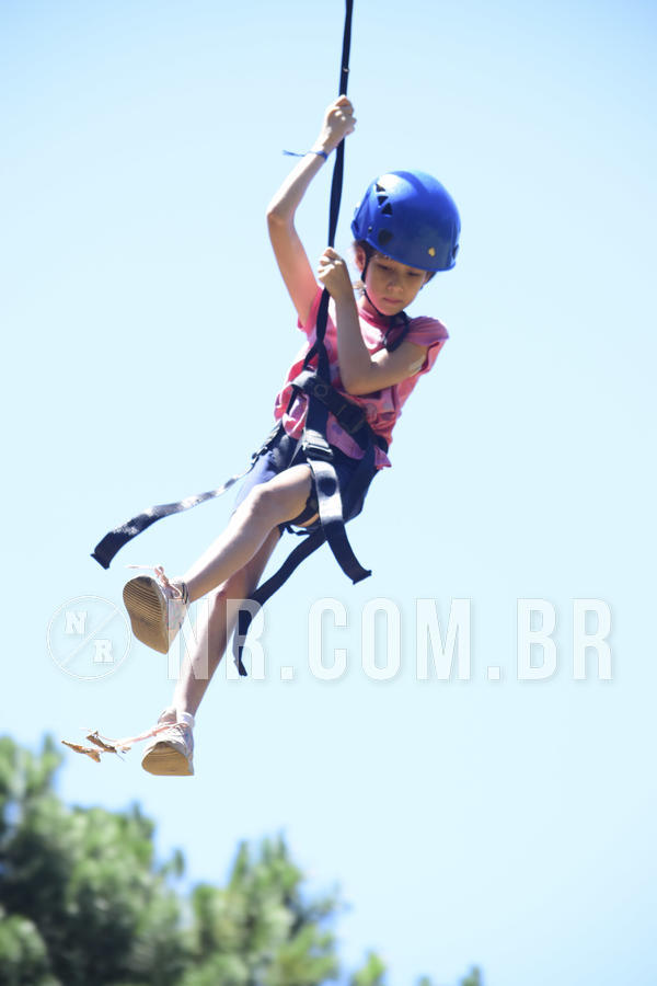 Buy your photos of the eventNR1 - ADJ - 29/01 a 03/02/19 on Fotop