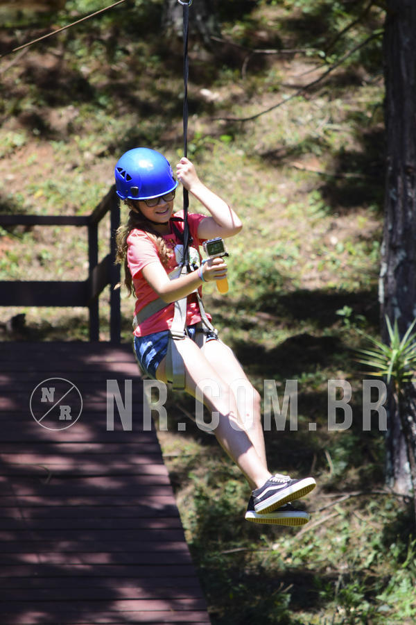 Buy your photos of the eventNR1 - ADJ - 29/01 a 03/02/19 on Fotop