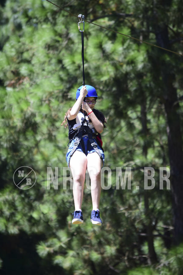 Buy your photos of the eventNR1 - ADJ - 29/01 a 03/02/19 on Fotop