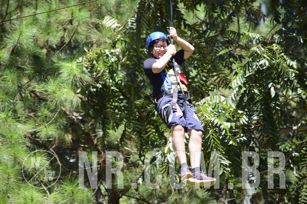 Buy your photos of the eventNR1 - ADJ - 29/01 a 03/02/19 on Fotop