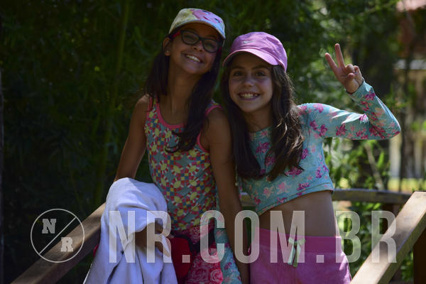 Buy your photos of the eventNR1 - ADJ - 29/01 a 03/02/19 on Fotop