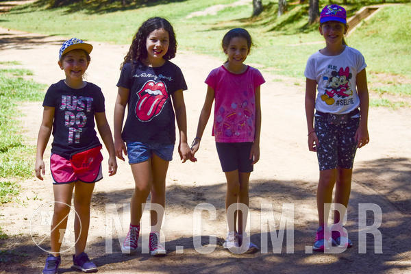 Buy your photos of the eventNR1 - ADJ - 29/01 a 03/02/19 on Fotop