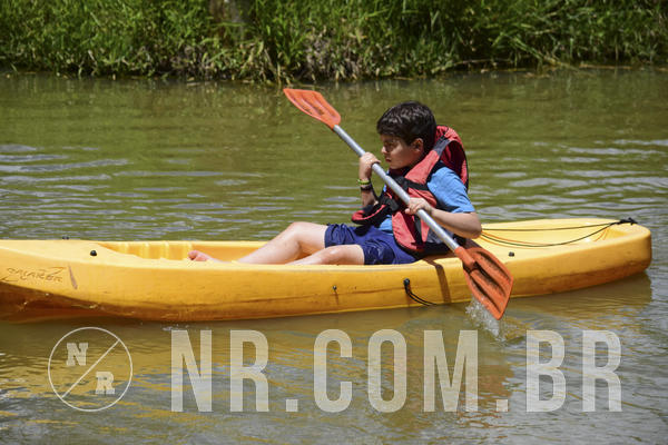 Buy your photos of the eventNR1 - ADJ - 29/01 a 03/02/19 on Fotop