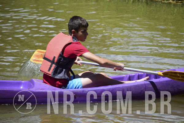 Buy your photos of the eventNR1 - ADJ - 29/01 a 03/02/19 on Fotop