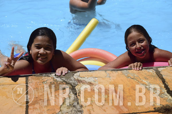 Buy your photos of the eventNR1 - ADJ - 29/01 a 03/02/19 on Fotop