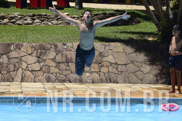 Buy your photos of the eventNR1 - ADJ - 29/01 a 03/02/19 on Fotop