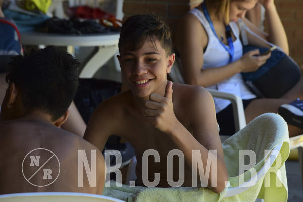 Buy your photos of the eventNR1 - ADJ - 29/01 a 03/02/19 on Fotop