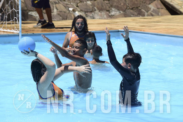 Buy your photos of the eventNR1 - ADJ - 29/01 a 03/02/19 on Fotop