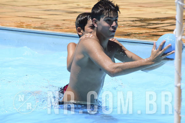 Buy your photos of the eventNR1 - ADJ - 29/01 a 03/02/19 on Fotop