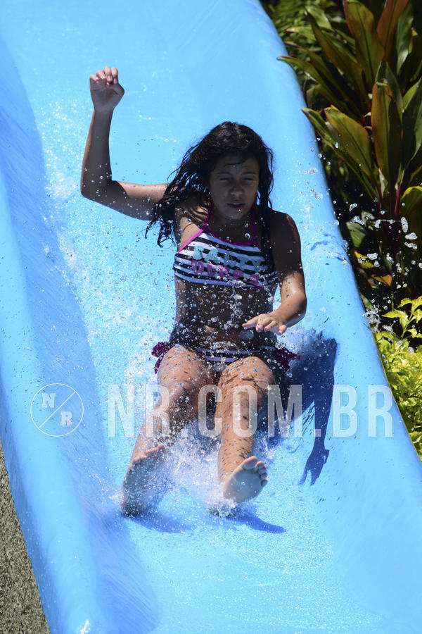 Buy your photos of the eventNR1 - ADJ - 29/01 a 03/02/19 on Fotop