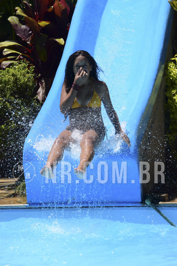 Buy your photos of the eventNR1 - ADJ - 29/01 a 03/02/19 on Fotop