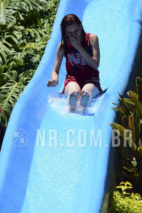 Buy your photos of the eventNR1 - ADJ - 29/01 a 03/02/19 on Fotop