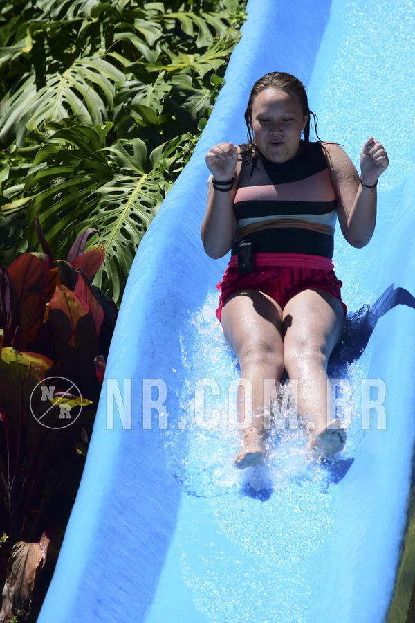 Buy your photos of the eventNR1 - ADJ - 29/01 a 03/02/19 on Fotop