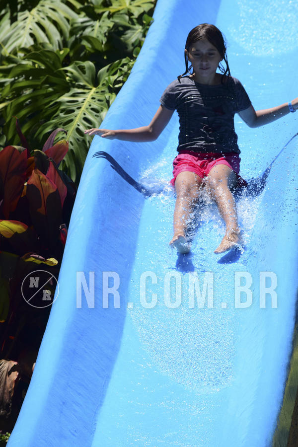 Buy your photos of the eventNR1 - ADJ - 29/01 a 03/02/19 on Fotop