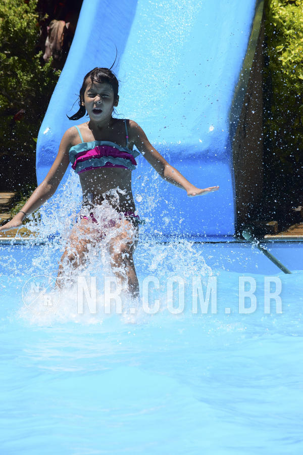 Buy your photos of the eventNR1 - ADJ - 29/01 a 03/02/19 on Fotop