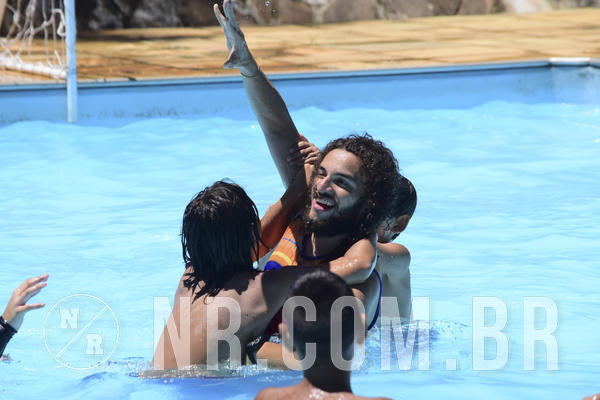 Buy your photos of the eventNR1 - ADJ - 29/01 a 03/02/19 on Fotop