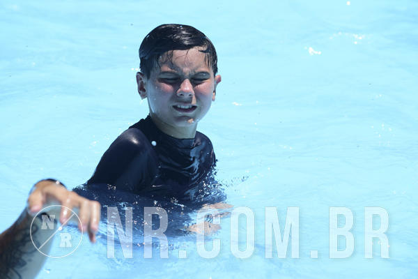 Buy your photos of the eventNR1 - ADJ - 29/01 a 03/02/19 on Fotop