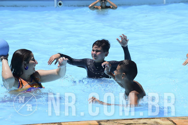 Buy your photos of the eventNR1 - ADJ - 29/01 a 03/02/19 on Fotop